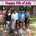 Latasha Tucker - Facebook