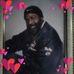 Latasha Tucker - Facebook