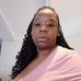 Latesha Chavious - Facebook