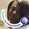 poppop - @latashadeck - TikTok