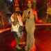 Latasha Dowdell - Facebook