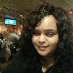 Latasha Dowell - @82lady - Instagram