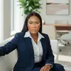 🏡LaTasha McDowell - Only Page - @luxliferealtor - TikTok