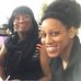 LaTasha Thoenen - Facebook