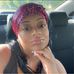 La'Teisha Dowell - Facebook