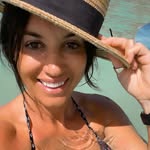 Tash Dowell - @tashadowell - Instagram