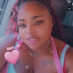 Tasha Dowell - @dayajade536 - Instagram