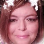 Tasha Dowell Whitaker - @dowellwhitaker - Instagram