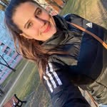 @lata.shadyer - Instagram