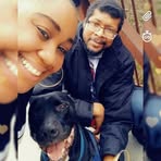 Latasha Dyer - Facebook