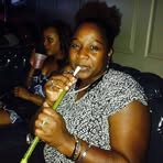Latasha Dyer - Facebook