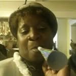Latasha Dyer - @ltwofngmail.com_ - Instagram