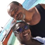 Latasha Dyer - Facebook
