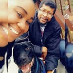 Latasha Dyer - @latashadyer - Instagram