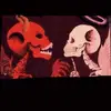 Latasha Dyer - @latashadyer4024 - TikTok