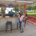 Latasha Dyer-Freeman - @lati.ness - Instagram