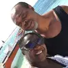 latashadyer - @latashadyer - TikTok