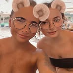 Tasha Dyer - Facebook