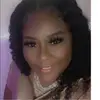 Latasha Fairley600 - @latashafairley600 - TikTok