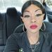 Latasha Fairley - Facebook