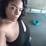 Latasha Fairley - @perryman_xiomara - Instagram