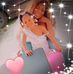 Latasha Fairley - Facebook