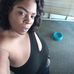 Latasha Fairley - Facebook