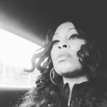 Latasha Fairley - @newmejustt - Instagram