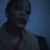 latashafairley139 - @latashafairley139 - TikTok