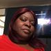 Tasha Tasha - Facebook