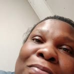 LaTasha Faison - Facebook