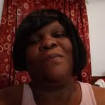 Latasha Faison - Facebook