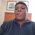 Latasha Faison - Facebook