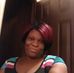 Latasha Faison - Facebook