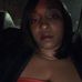 Latasha Faison - Facebook