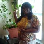Latasha Faison - @latashafaison - Instagram