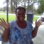 Latasha Faison - Facebook