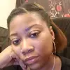 Latasha Frison - @latasha.frison - TikTok