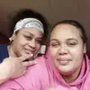Nicki - @latashafayson7 - TikTok