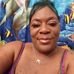 Latasha Farral - Facebook