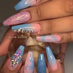 latasha ferrell - @latasha.ferrell - Instagram