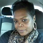 Latasha Ferrell - @ferrelllatasha - Instagram