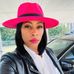 Latasha Ferrell - Facebook