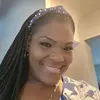 Latasha Ferrell - @tashamac_d - TikTok