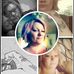 Latasha Ferrell-Hamm - Facebook