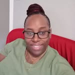 Latasha Ellis - @latasha.fields1 - Instagram