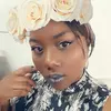 Latasha Fields932 - @latashafields932 - TikTok