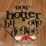 Latasha Fields - @latasha.fields13 - Instagram