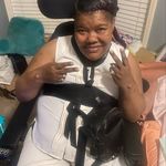 Latasha Fields - @latashafields4 - Instagram