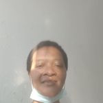 Latasha Fields - @latashaf308 - Instagram